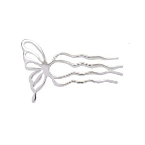 񂴂   wAR[  炭 񂽂 wAAW S ȒP 蔯 R[ a ig I 񎟉 l Ǝ w ԉłȂ  wAs  ܎O 