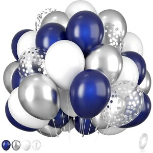 o[ D 30 a t ebNXD ᕗD ^bND SD D  a  LO Cxg j fR[Vp[eB[  {t 