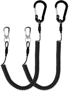 Xgbv J[R[hXgbv RCXgbv Lт v L[Xgbv gуXgbv h~ h~ h~  360°]R (ubN 2{) 