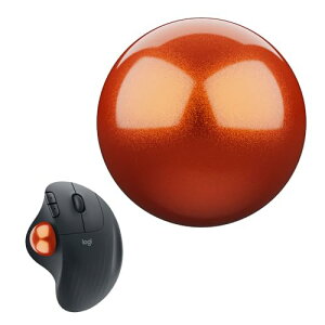 gbN{[ 34mm p gbN{[ PERIMICE-517/717/520/720 WN[ /M575/M570/ GR gbN{[}EX ݊L ݊i ֕i orange