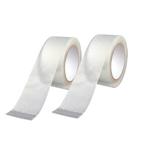 Ki ~߃e[v ~ }bg ]| Xbvh~       ybg  Ki}bg PEVA h (5cm×5M 2)