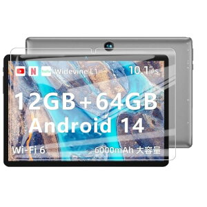 BMAX I9Plus KXtB 9H dx BMAX I9Plus 10C` p tیtB wh~ z  Uh~ CA[ [1Zbg] 