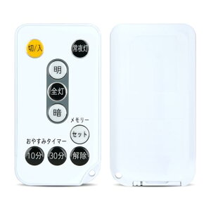 V[OCg ƖR PL-RU3 forACXI[} LEDpƖΉACXI[}VfApƖpR ݊R ֕i ݊i p ̏p 