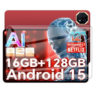 TECLAST T60AI TECLAST T60plus KXtB 9H dx TECLAST T60AI TECLAST T60plus 12C` p tیtB wh~ z  Uh~ CA[ [1Zbg]