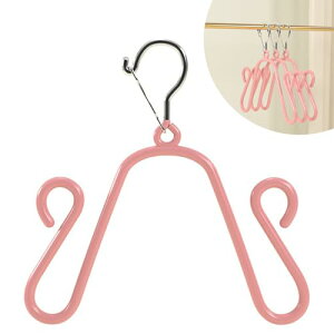 V[YnK[ C nK[ 3Zbg @\ CnK[ ȃXy[X RpNg C[ C   O 󕨊 (sN)