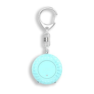 hƃuU[ hƃA[ 剹130dB s Uh~ SOS{^ tLEDCg tType C[d y gѕ֗ h VlqphƑ΍pSObY (u[)