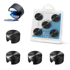 P[uz_[  z_[  }Olbg P[uNbv P[uǗVXe   h~ ^v[gt ʃe[v pr S\ Hsp P[uŒ z