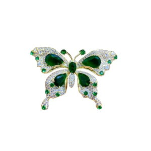 u[` WR tFCNp[ X RT[W  Ǝ w  \ p[eB[Ȃ a ̓ LO NX}X ̑蕨 (Emerald Green) 