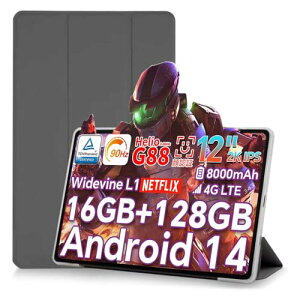 TECLAST T60 Plus/ODEA A12 ^ubg P[X px LYh~ y ^ubg Jo[ Sʕی XtBbg TECLAST T60 Plus/ODEA A12 ^ubg p X}[gJo[ [ubN ] 