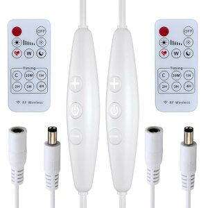 RtDCXCb` 5521IX XRlN^[ 6iK ON-OFF@\ iK 2Ad 22AWGC[ 60bxIt 12VPFLEDCgΉ 2Zbg 