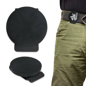 xgNbv }OlbgxgNbv Cc[z_[ ̓lIW H[ ^ѕ֗ Nbv a66mm xg pc c[obOȂǂɑΉ