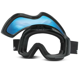 XL[S[O Xm[S[O Xm[{[hS[O }Olbgtbvgbv d\PCY REVOhR[eBO O UVJbg ܂h~ ʃY5.3Ȃ L OTGKlw