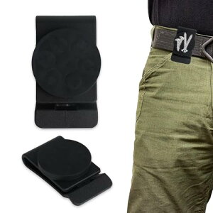 xgNbv }OlbgxgNbv Cc[z_[ ̓lIW H[ ^ѕ֗ Nbv a43mm xg pc c[obOȂǂɑΉ