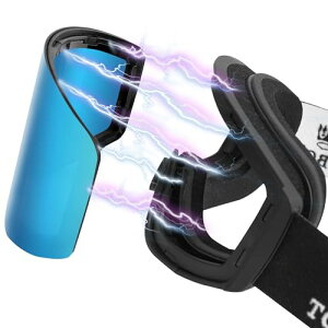 XL[S[O C}Olbg d\PCY REVOhR[eBO O UVJbg ܂h~ ʃY5.3Ȃ L OTGKlwbgY{[܁{[P[Xt S[