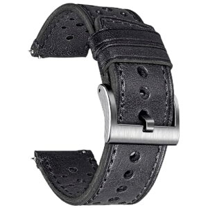 rv xg 24mm U[ xg oh {vvoh fUC _炩 Ȃ₷C^AA^jȂ߂vNCbN[Xoh 