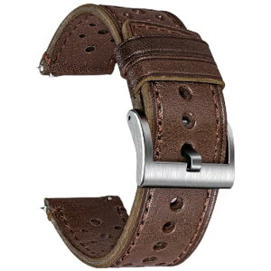 rv xg 20mm U[ xg oh {vvoh fUC _炩 Ȃ₷C^AA^jȂ߂vNCbN[Xoh 