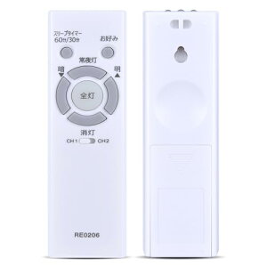 V[OCgpƖRRE0206 NEC Ɩ V LED R Hotaluxz^NXV[OCgƖpR ݊R ֕i ݊i p ̏p 