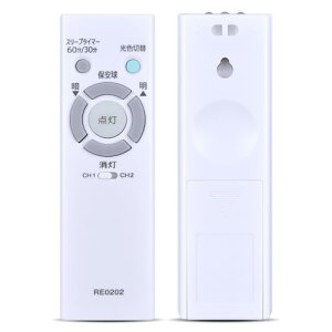 V[OCg ƖRRE0202 NEC LED Ɩ V䃊R V[OCgƖpR ݊R ֕i ݊i p ̏p 