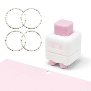 p` 1 a5mm J[hO a30mm 4t ^O tbN P꒠ 쐬 `[ ^ѕ֗ (sN) 