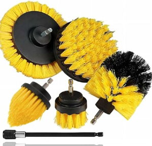 dhpuV 6{Zbg +bh (hȂ) iCuV dx gԑ|p