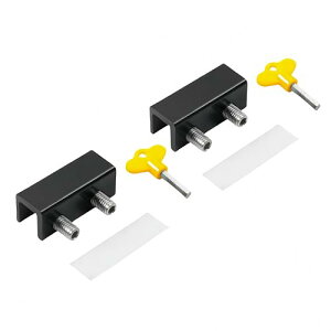 hAbN Xgbp[ TbVbN HŊȒPt ̊J ̗h~  bN 2 (B Â) 