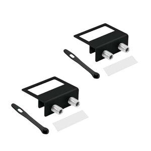 hAbN Xgbp[ TbVbN HŊȒPt ̊J ̗h~  bN 2 (C Â) 