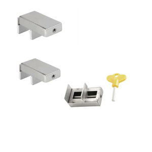 hAbN Xgbp[ TbVbN HŊȒPt ̊J ̗h~  bN 2 (D Vo[zCg) 