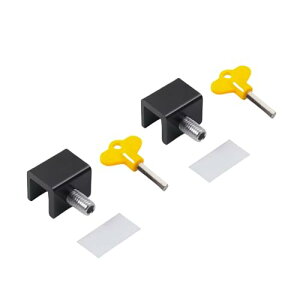 hAbN Xgbp[ TbVbN HŊȒPt ̊J ̗h~  bN 2 (A Â) 