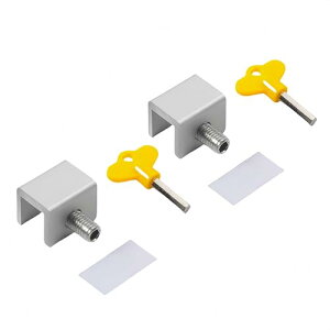 hAbN Xgbp[ TbVbN HŊȒPt ̊J ̗h~  bN 2 (A Vo[zCg) 