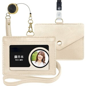 ID J[hz_[ l[z_[ {v ^ ʗp Ј D  pXP[X J[hP[X lbNXgbvt 2|Pbg (ItzCg) 