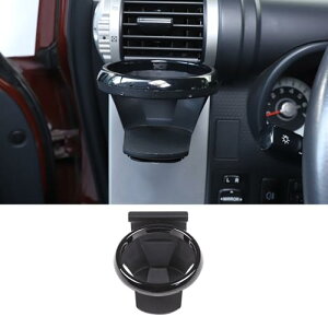 g^ FJ N[U[ 2007-2021N ԍڃJbvz_[ hNz_[ _bV{[hEH[^[Jbvz_[ @\ ԗpJbvz_[ [ Jbvz_[ gѓdb//Jbv/