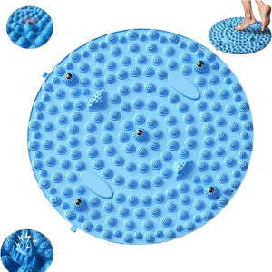 c{}bg }bT[W tbg}bT[W[ }bg }bT[W ڃ}bg w}bg}bT[W}bg w}bg c{}bg }Olbg}bg ϋv R