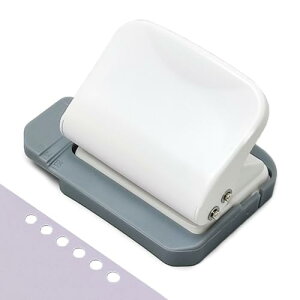 p` 6 a5mm [Y[tp` ی A5/B5/A430/26/20 ^ѕ֗ DIY 蒠 ސ (zCg)