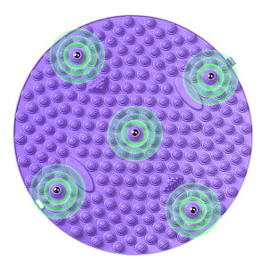 w{[h ڃ}bg w{[h}bT[W}bg WMOw (p[v 35cm)