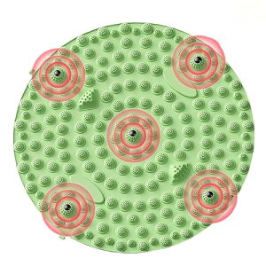 w{[h ڃ}bg w{[h}bT[W}bg WMOw (O[ 35cm)