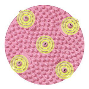 w{[h ڃ}bg w{[h}bT[W}bg WMOw (sN 55cm)