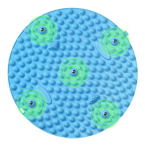 w{[h ڃ}bg w{[h}bT[W}bg WMOw (u[ 55cm)