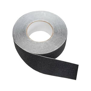 ~߃e[v ubN 50MM*20M h S  Ki ÖS΍ ()