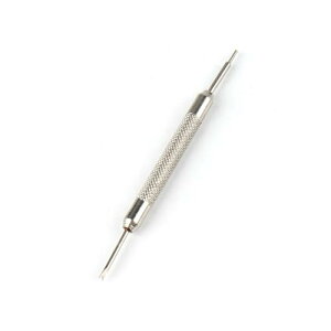 rv ol_O H xg oh  ol _O v xg  O (1) 