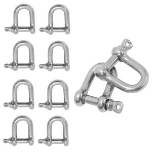 VbN XeX D` 10Zbg (8MM)