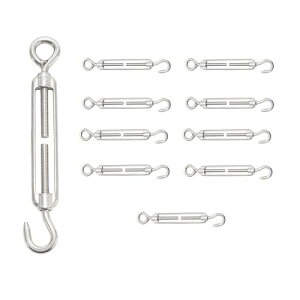 lWtbN XeX ̓tbN eVAWX^[ C[Œ CtbN i hK ό 10Zbg (M8)