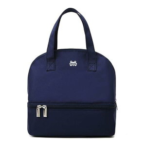 `obO ۗobO  ۗ  ٓ e ۉ n ݕ ٓ 傫 `g[gobO ʋ