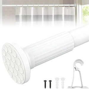 ˂_ t130-320cm  gȒP ς_  hsv Lk_ ω׏d30-10kg ς_͒Yf| pCva32mm  󊱂 zc  O ϐk ]|h~ z