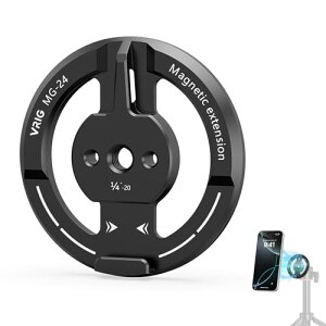 X}zz_[ C Or }Eg Magsafe 1/4hlW}Eg  C}Olbg ͎ Ў葀 OrpANZT[ R[hV[t X}[gtHX^h 1/4C`lW i