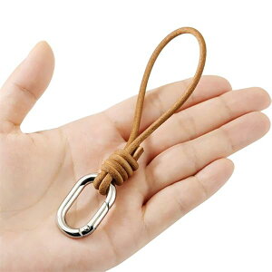 L[z_[  Jri L[z_[ v ҂ݍ ]  L[z_[  oCN L[Ot L[`F[ Y fB[X U[ h~ lC jp (Vo[) 