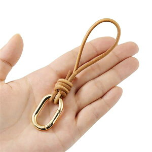 L[z_[  Jri L[z_[ v ҂ݍ ]  L[z_[  oCN L[Ot L[`F[ Y fB[X U[ h~ lC jp (S[h) 