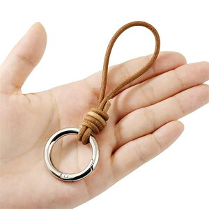 L[z_[ L[O v U[ ҂ݍ Vv  g₷  oCN ]  XgbvB (Vo[) 