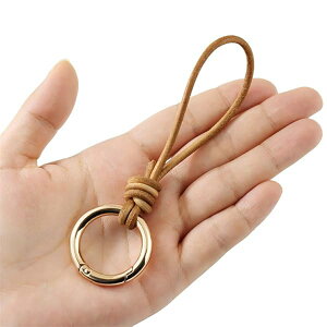 L[z_[ L[O v U[ ҂ݍ Vv  g₷  oCN ]  XgbvB (S[h) 