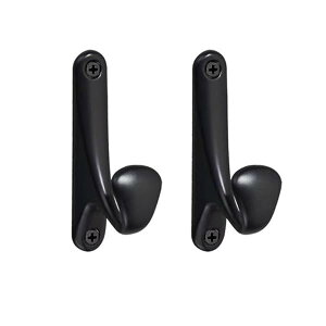 [|  J[ep[c ӂ r 21g () 