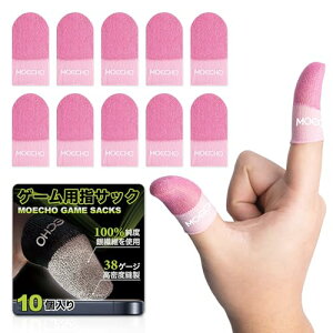 wTbN Q[ x^b` Q[pwTbN X}z Q[ wTbN w TbN Q[ iQ[ FPS 芾΍ ׂ~ ߕtP vZJ rs PUBG CoD APEX w ÓdC h~ S